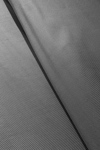 Guy Laroche Sentoni Minimal Black & White me Lastixo 120x200+35cm